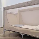 Visit_genova * Γένοβα